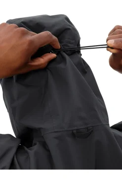 Regenjas Me Neyland 2.5L-Vaude Outlet