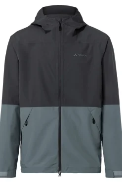 Regenjas Me Neyland 2.5L-Vaude Outlet