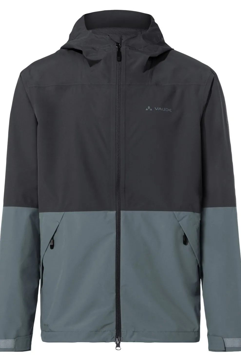 Regenjas Me Neyland 2.5L-Vaude Outlet