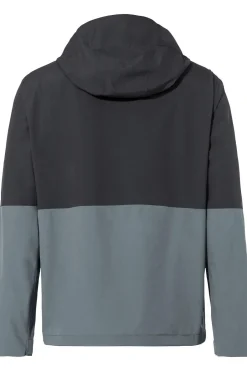 Regenjas Me Neyland 2.5L-Vaude Outlet