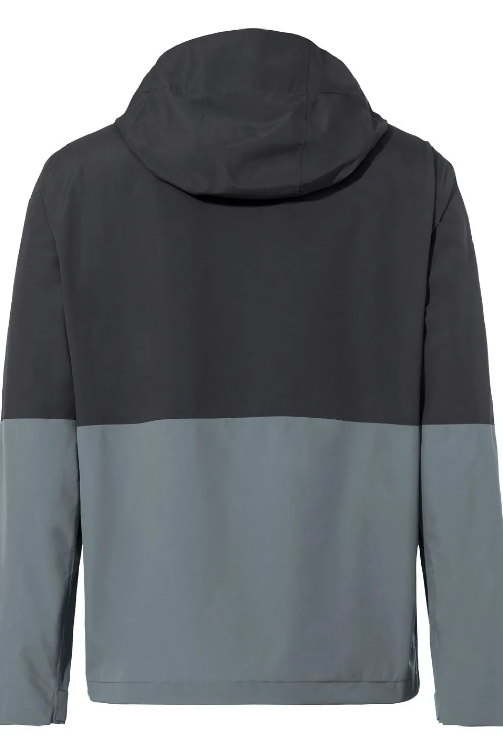 Regenjas Me Neyland 2.5L-Vaude Outlet