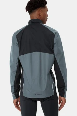 Regenjas Men's Kuro Rain-Vaude Outlet