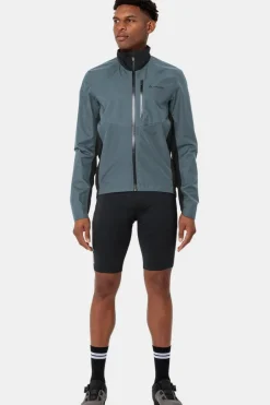Regenjas Men's Kuro Rain-Vaude Outlet