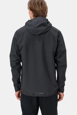 Regenjas Men'S Loamer Rain Jacket-Vaude Discount