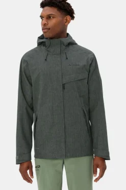 Regenjas Rosemoor II-Vaude Discount