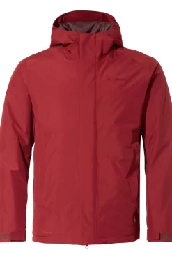 Regenjas Rosemoor Padded-Vaude Discount