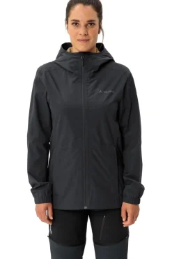 Regenjas Women's Neyland-Vaude Online