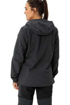 Regenjas Women's Neyland-Vaude Online