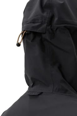 Regenjas Women's Neyland-Vaude Online