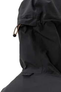 Regenjas Women's Neyland-Vaude Online