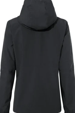 Regenjas Women's Neyland-Vaude Online