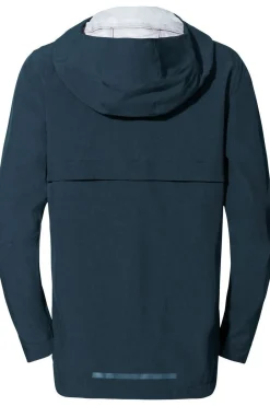 Regenjas Women's Yaras V-Vaude Clearance