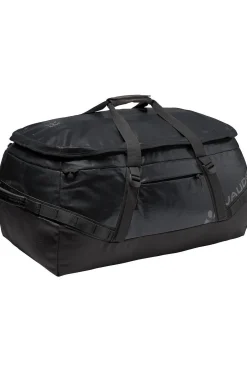 Reistas Cityduffel 65-Vaude Best