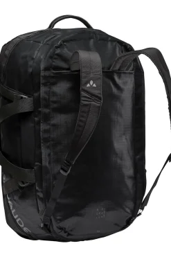 Reistas Cityduffel 65-Vaude Best