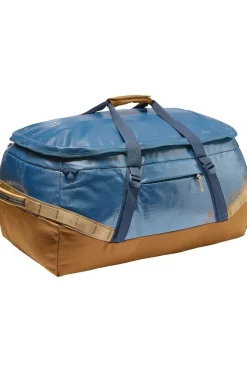 Reistas Cityduffel 65-Vaude Sale