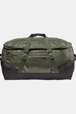 Hot Vaude Reistas Cityduffel 65 Khaki