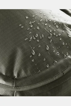 Hot Vaude Reistas Cityduffel 65 Khaki