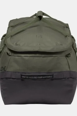 Hot Vaude Reistas Cityduffel 65 Khaki