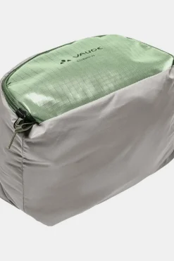Discount Vaude Reistas Cityduffel 65 Aloe Vera