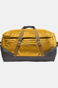 Reistas Cityduffel 65-Vaude New