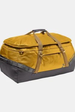 Reistas Cityduffel 65-Vaude New