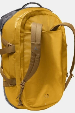 Reistas Cityduffel 65-Vaude New