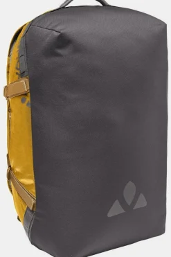 Reistas Cityduffel 65-Vaude New
