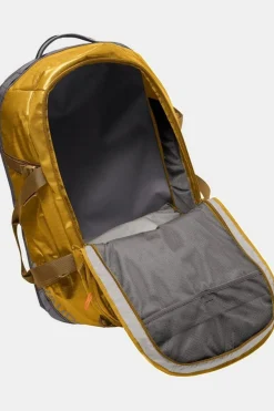 Reistas Cityduffel 65-Vaude New