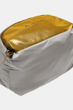 Reistas Cityduffel 65-Vaude New