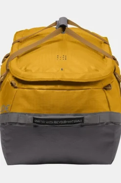 Reistas Cityduffel 65-Vaude New