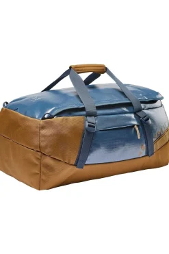 Reistas Cityduffel 35-Vaude Hot