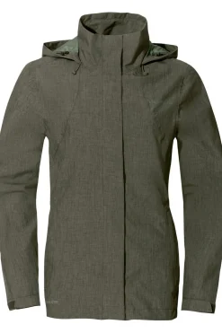 Rosemoor Jacket Ii-Vaude New