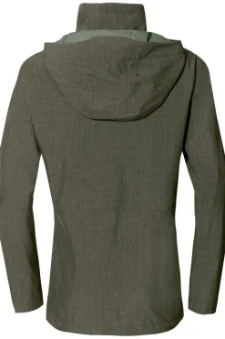 Rosemoor Jacket Ii-Vaude New