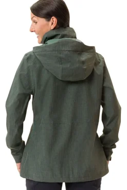 Rosemoor Jacket Ii-Vaude New