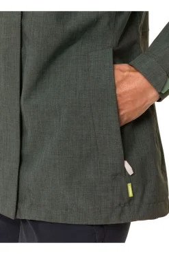 Rosemoor Jacket Ii-Vaude New