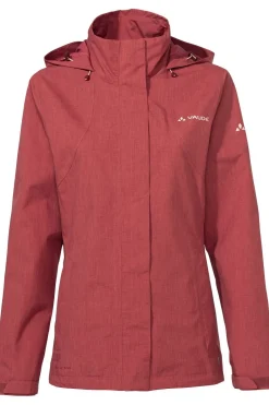 Rosemoor Jacket Ii-Vaude New
