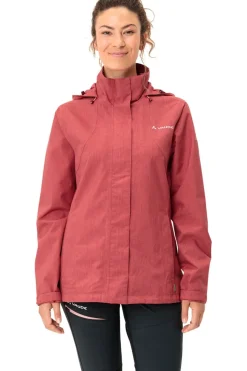 Rosemoor Jacket Ii-Vaude New