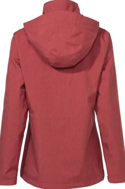 Rosemoor Jacket Ii-Vaude New