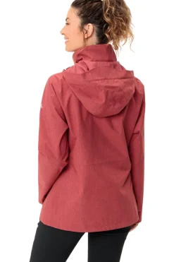 Rosemoor Jacket Ii-Vaude New