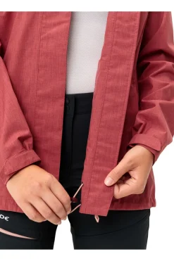 Rosemoor Jacket Ii-Vaude New