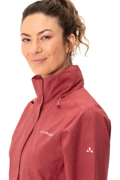 Rosemoor Jacket Ii-Vaude New