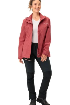 Rosemoor Jacket Ii-Vaude New