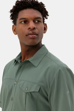 Rosemoor Shirt Ii-Vaude Online