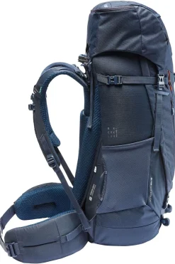 Rugzak Astrum Evo 60+10-Vaude Discount