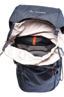 Rugzak Astrum Evo 60+10-Vaude Discount