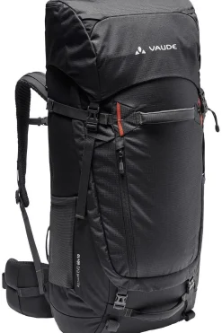 Rugzak Astrum Evo 60+10-Vaude Clearance
