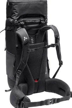 Rugzak Astrum Evo 60+10-Vaude Clearance