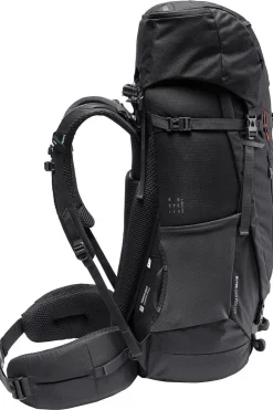 Rugzak Astrum Evo 60+10-Vaude Clearance