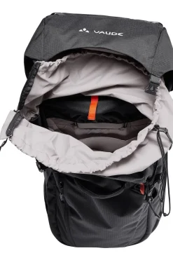 Rugzak Astrum Evo 60+10-Vaude Clearance
