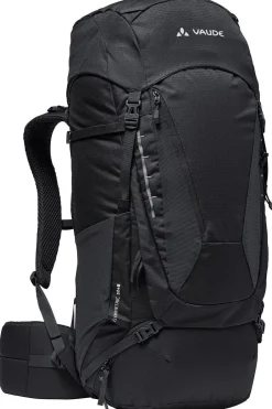 Rugzak Asymmetric 52+8-Vaude New